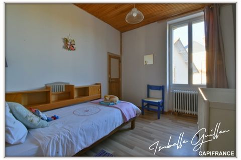 Villa i Vesdun, Cher, Vesdun - € 207.000 | Ref: 340939070971 - foto 23