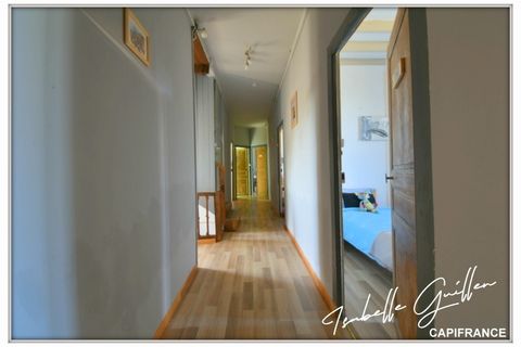 Villa i Vesdun, Cher, Vesdun - € 207.000 | Ref: 340939070971 - foto 24