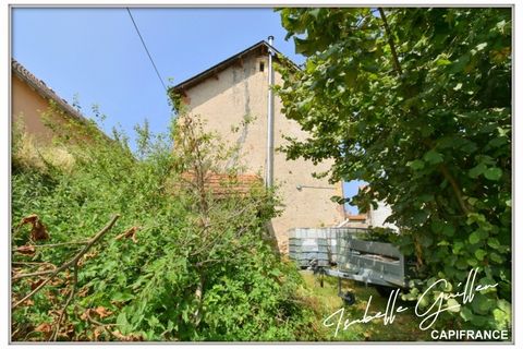 Villa i Vesdun, Cher, Vesdun - € 207.000 | Ref: 340939070971 - foto 36