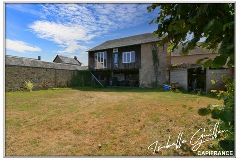 Villa i Vesdun, Cher, Vesdun - € 207.000 | Ref: 340939070971 - foto 41