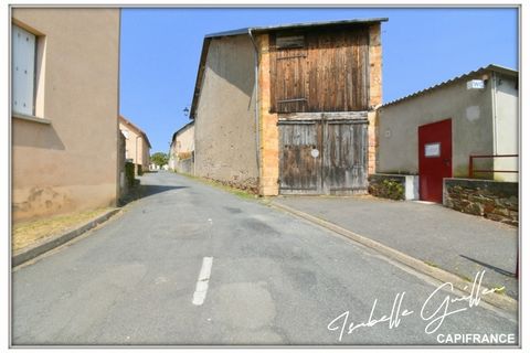 Villa i Vesdun, Cher, Vesdun - € 207.000 | Ref: 340939070971 - foto 44