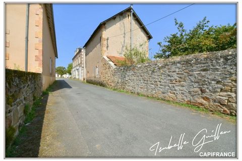 Villa i Vesdun, Cher, Vesdun - € 207.000 | Ref: 340939070971 - foto 45