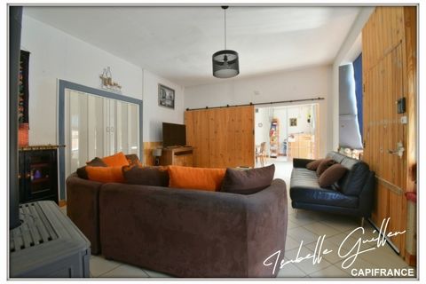 Villa i Vesdun, Cher, Vesdun - € 207.000 | Ref: 340939070971 - foto 47