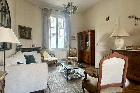 Villa i Saumur, Maine-et-Loire, Saumur - € 348.500 | Ref: 340930229990 - foto 2