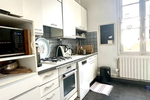 Villa i Saumur, Maine-et-Loire, Saumur - € 348.500 | Ref: 340930229990 - foto 6