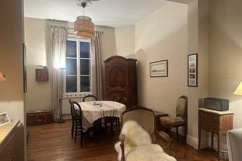 Villa i Saumur, Maine-et-Loire, Saumur - € 348.500 | Ref: 340930229990 - foto 12