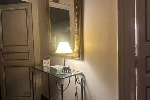 Villa i Saumur, Maine-et-Loire, Saumur - € 348.500 | Ref: 340930229990 - foto 15