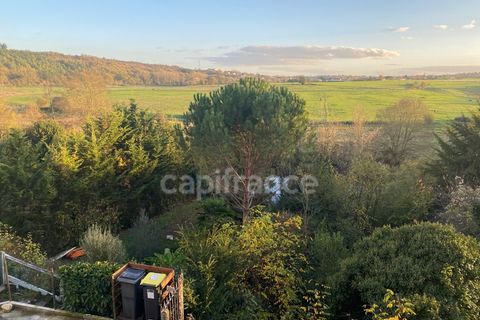 Villa a Thouars, Deux-Sevres, Thouars - € 86.000 | Ref: 340933853839 - foto 2