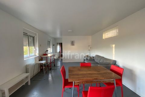 Villa a Thouars, Deux-Sevres, Thouars - € 86.000 | Ref: 340933853839 - foto 3