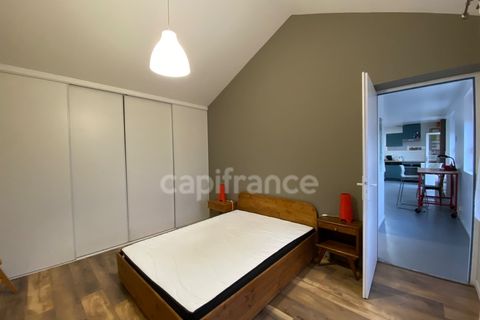 Villa a Thouars, Deux-Sevres, Thouars - € 86.000 | Ref: 340933853839 - foto 5