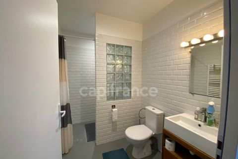 Villa a Thouars, Deux-Sevres, Thouars - € 86.000 | Ref: 340933853839 - foto 6
