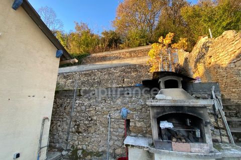 Villa a Thouars, Deux-Sevres, Thouars - € 86.000 | Ref: 340933853839 - foto 9