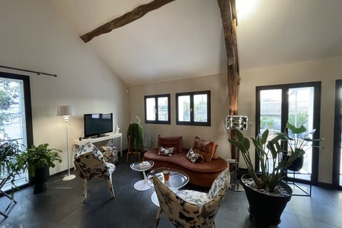 Villa a Saumur, Maine-et-Loire, Saumur - € 399.000 | Ref: 340938863250 - foto 2