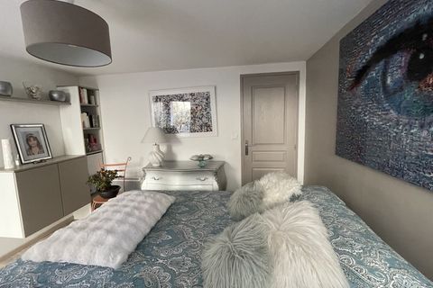 Villa a Saumur, Maine-et-Loire, Saumur - € 399.000 | Ref: 340938863250 - foto 4