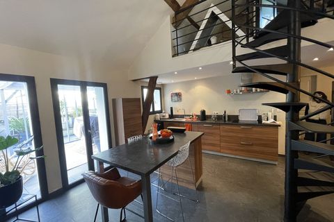 Villa a Saumur, Maine-et-Loire, Saumur - € 399.000 | Ref: 340938863250 - foto 5