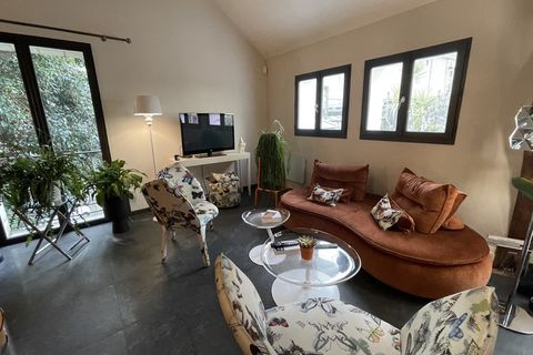 Villa a Saumur, Maine-et-Loire, Saumur - € 399.000 | Ref: 340938863250 - foto 6