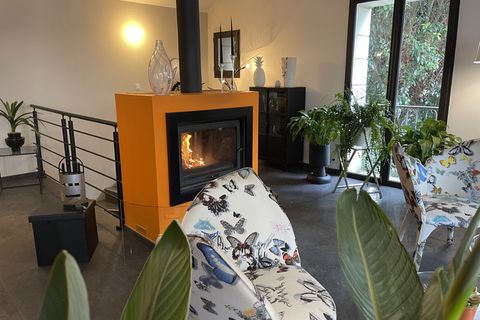 Villa a Saumur, Maine-et-Loire, Saumur - € 399.000 | Ref: 340938863250 - foto 9