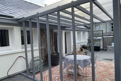 Villa a Saumur, Maine-et-Loire, Saumur - € 399.000 | Ref: 340938863250 - foto 12