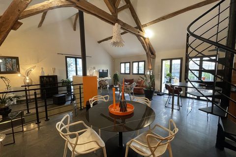 Villa a Saumur, Maine-et-Loire, Saumur - € 399.000 | Ref: 340938863250 - foto 13
