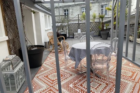Villa a Saumur, Maine-et-Loire, Saumur - € 399.000 | Ref: 340938863250 - foto 14