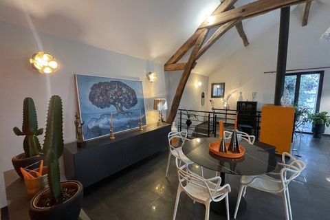 Villa a Saumur, Maine-et-Loire, Saumur - € 399.000 | Ref: 340938863250 - foto 23