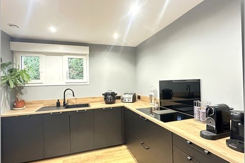 Villa i Courville-sur-Eure, Eure-et-Loir, Courville-sur-Eure - € 249.500 | Ref: 340933017495 - foto 6