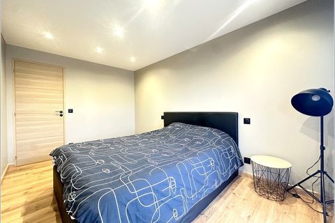 Villa i Courville-sur-Eure, Eure-et-Loir, Courville-sur-Eure - € 249.500 | Ref: 340933017495 - foto 7
