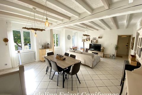 Leilighet i Saint-Chamond, Loire, Saint-Chamond - € 140 000 | Ref: 340936366161 - foto 2
