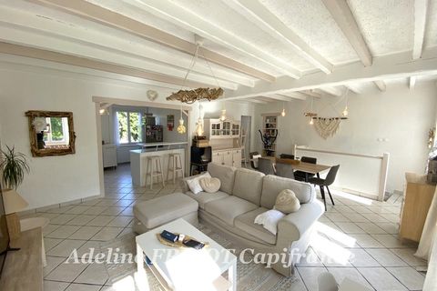 Leilighet i Saint-Chamond, Loire, Saint-Chamond - € 140 000 | Ref: 340936366161 - foto 3