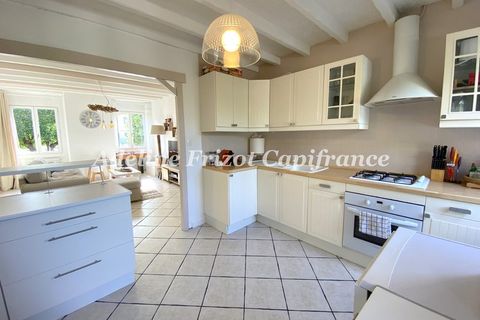 Leilighet i Saint-Chamond, Loire, Saint-Chamond - € 140 000 | Ref: 340936366161 - foto 5