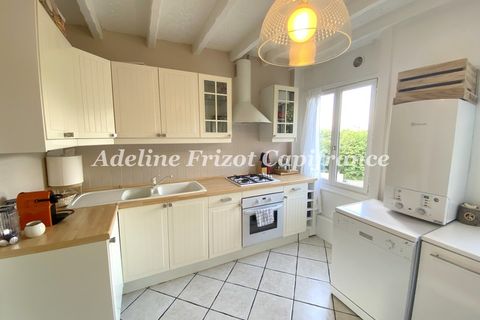 Leilighet i Saint-Chamond, Loire, Saint-Chamond - € 140 000 | Ref: 340936366161 - foto 6