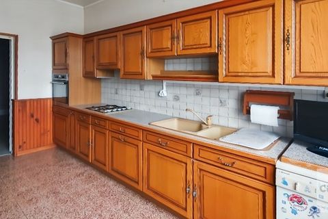 Villa a Ciry-le-Noble, Saone-et-Loire, Ciry-le-Noble - € 65.500 | Ref: 340938326781 - foto 6