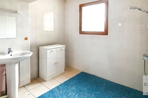Villa a Ciry-le-Noble, Saone-et-Loire, Ciry-le-Noble - € 65.500 | Ref: 340938326781 - foto 9