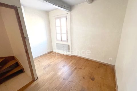 Byhus i Manosque, Alpes-de-Haute-Provence, Manosque - € 85.000 | Ref: 340934649887 - foto 4