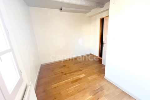 Byhus i Manosque, Alpes-de-Haute-Provence, Manosque - € 85.000 | Ref: 340934649887 - foto 5