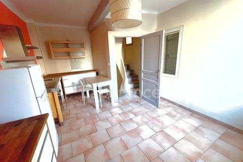 Byhus i Manosque, Alpes-de-Haute-Provence, Manosque - € 85.000 | Ref: 340934649887 - foto 6