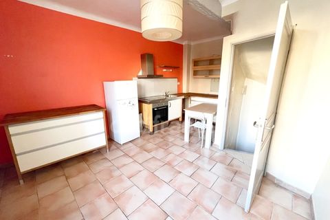 Byhus i Manosque, Alpes-de-Haute-Provence, Manosque - € 85.000 | Ref: 340934649887 - foto 7