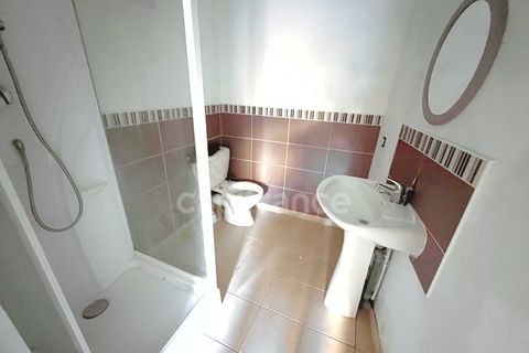 Byhus i Manosque, Alpes-de-Haute-Provence, Manosque - € 85.000 | Ref: 340934649887 - foto 13