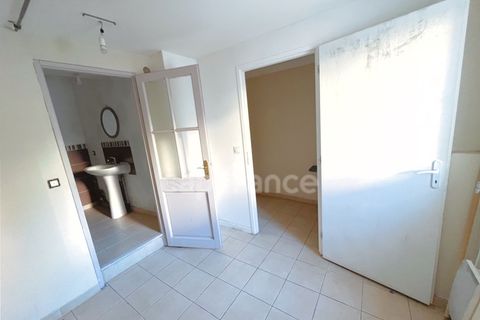Byhus i Manosque, Alpes-de-Haute-Provence, Manosque - € 85.000 | Ref: 340934649887 - foto 14