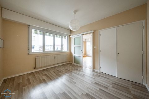 Lejlighed i Dijon, Cote-d'Or, Dijon - € 115.000 | Ref: 340933032173 - foto 3