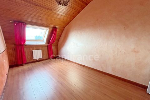 Lejlighed i Douarnenez, Finistere, Douarnenez - € 80.000 | Ref: 340938120822 - foto 6
