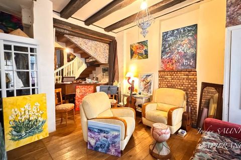 Villa a Sorèze, Tarn, Sorèze - € 184.000 | Ref: 340937134663 - foto 2