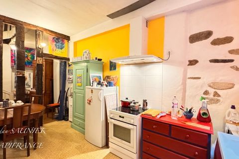 Villa a Sorèze, Tarn, Sorèze - € 184.000 | Ref: 340937134663 - foto 4