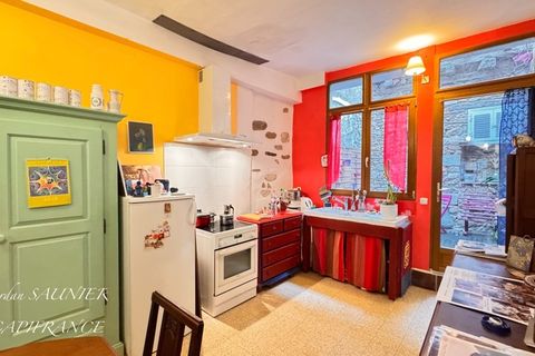 Villa a Sorèze, Tarn, Sorèze - € 184.000 | Ref: 340937134663 - foto 5