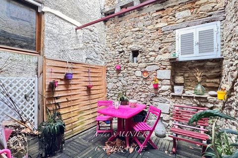 Villa a Sorèze, Tarn, Sorèze - € 184.000 | Ref: 340937134663 - foto 7