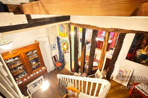Villa a Sorèze, Tarn, Sorèze - € 184.000 | Ref: 340937134663 - foto 9