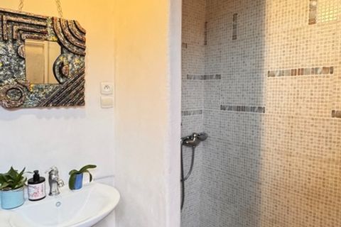 Villa a Sorèze, Tarn, Sorèze - € 184.000 | Ref: 340937134663 - foto 11
