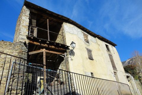 Villa a Jujols, Pyrenees-Orientales, Jujols - € 89.000 | Ref: 340931721109 - foto 2