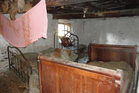 Villa a Jujols, Pyrenees-Orientales, Jujols - € 89.000 | Ref: 340931721109 - foto 4