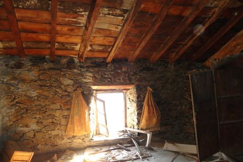 Villa a Jujols, Pyrenees-Orientales, Jujols - € 89.000 | Ref: 340931721109 - foto 5
